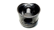 Piston, Ford Transit Connect (P65) 1.8 TDCI, F9DA ...