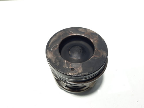 Piston, Hyundai Elantra (XD), 2.0 CRDI, D4EA (idi:586880)