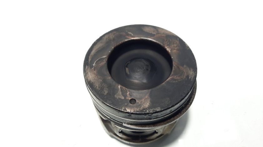 Piston, Kia Cee'd SW, 2.0 CRDI, D4EA (idi:586880)