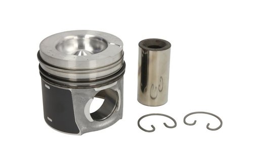 Piston KOLBENSCHMIDT Volvo 7900,8900,9500,