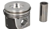 Piston Mahle Ford Galaxy, Mondeo IV, S-MAX, Transi...