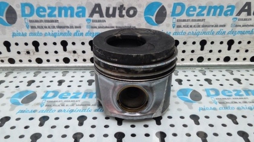 Piston, MAO, Seat Ibiza 4 (6L1) 1.4tdi (pr:110747)