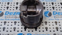 Piston MAO, Seat Ibiza 5 Sportcoupe (6J1) 1.4tdi, ...