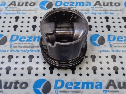 Piston, MAO, Vw Polo (9N) 1.4tdi (pr:110747)