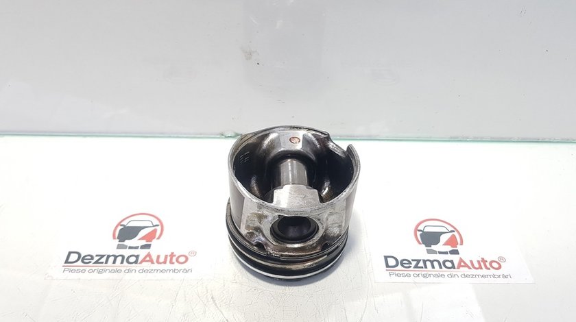 Piston, Mazda 2 (DY), 1.4 cd, F6JA