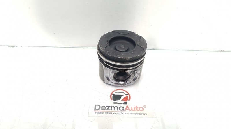 Piston, Mazda 3 (BK), 1.6 di, Y601 (id:380630)