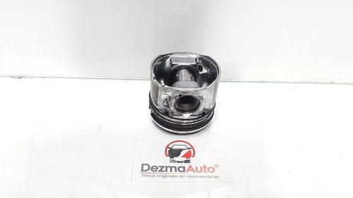 Piston, Mazda 3 (BK), 1.6 di, Y601 (id:380631)