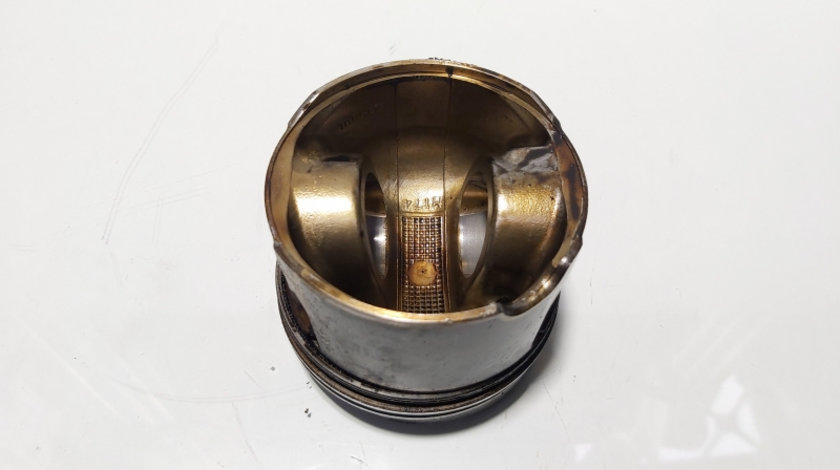 Piston, Mazda 6 (GG), 2.2 MZR-CD, R2AA (id:624780)