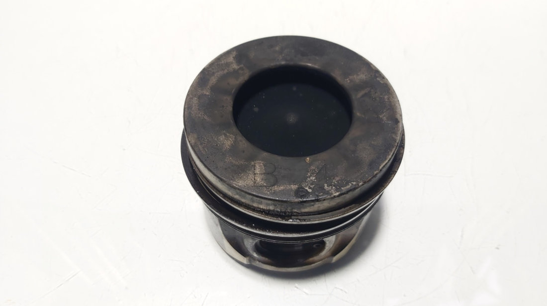 Piston, Mazda CX-7 (ER), 2.2 MZR-CD, R2AA (idi:635351)