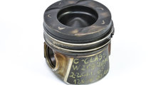 Piston Mercedes-Benz C-CLASS (W204) 2007 - 2014 Mo...