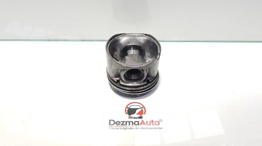 Piston, Mercedes Clasa A (W169) 2.0 cdi, OM64094030, 0830923 (pr:110747)