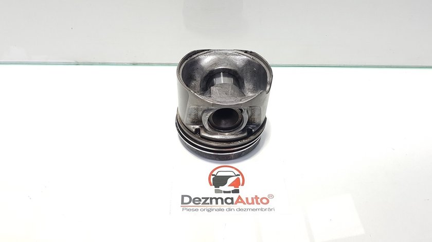 Piston, Mercedes Clasa A (W169) 2.0 cdi, OM64094030, 0830923 (pr:110747)