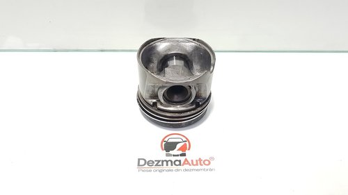 Piston, Mercedes Clasa B (W245) 2.0 cdi, OM64094030, 0830923 (pr:110747)