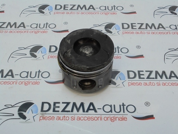 Piston, Mercedes Clasa C (W202) 2.2cdi