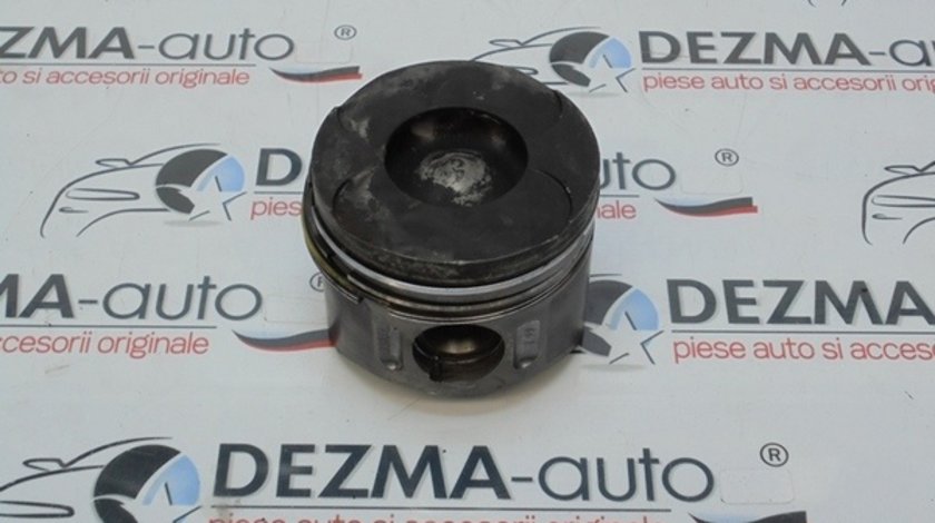 Piston, Mercedes Clasa E (W210) 2.2cdi