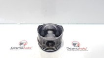 Piston, Mercedes Sprinter 2-t Autobus (901, 902), ...