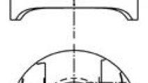 Piston MERCEDES SPRINTER 5-t caroserie (906) (2006...