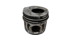 Piston motor 1 / 2 ​Volkswagen Passat B6 (3C2) B...