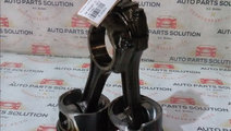 Piston motor (2 buc) VOLKSWAGEN PASSAT CC