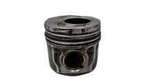 Piston motor 3 / 4 ​Volkswagen Passat B6 (3C2) B...