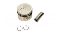 Piston motor Audi AUDI 100 Avant (44, 44Q, C3) 198...