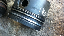 Piston motor BMW Seria 3 E36 [1990 - 2000] Sedan 3...