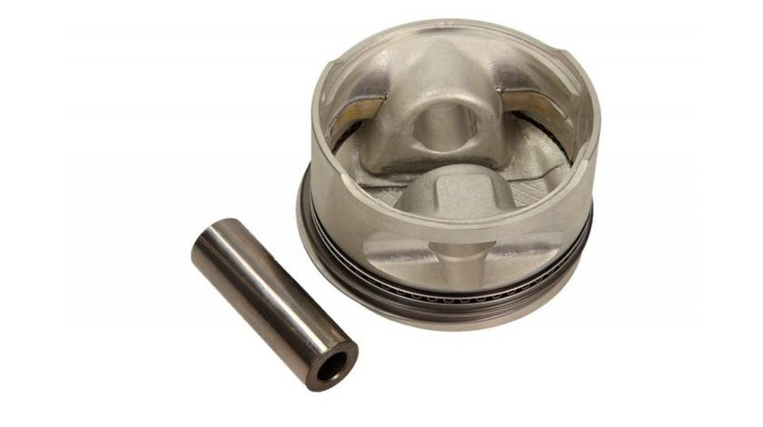 Piston motor Opel KADETT E Cabriolet (43B_) 1986-1993 #2 0110811