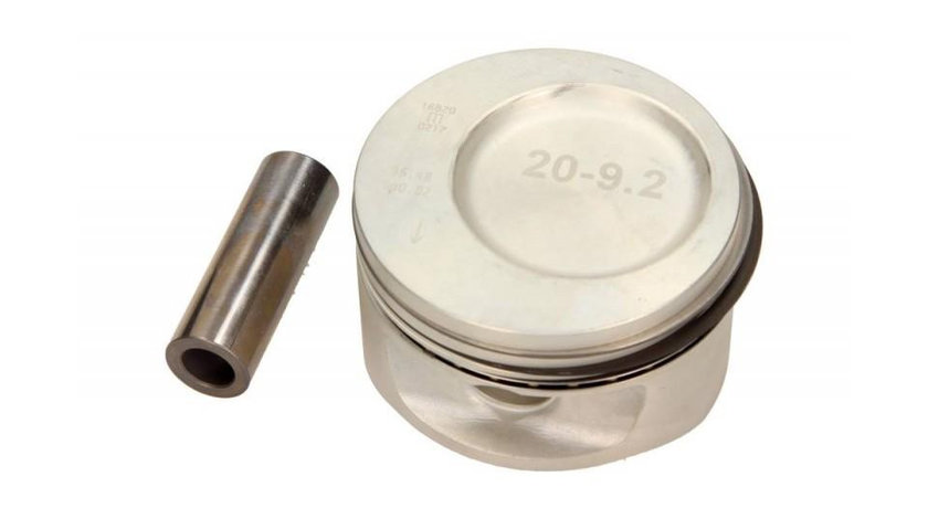 Piston motor Opel KADETT E combi (35_, 36_, 45_, 46_) 1984-1991 #2 0117501