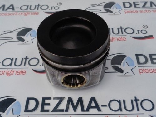 Piston MPK, Audi A6 (4G2, C7) 2.0tdi (id:211174)