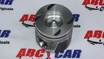 Piston Nissan Qashqai J10 cod: 10653 model 2010