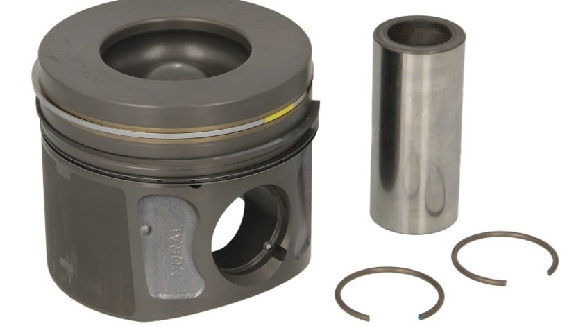 Piston Nural Ford Transit,Land Rover Defender