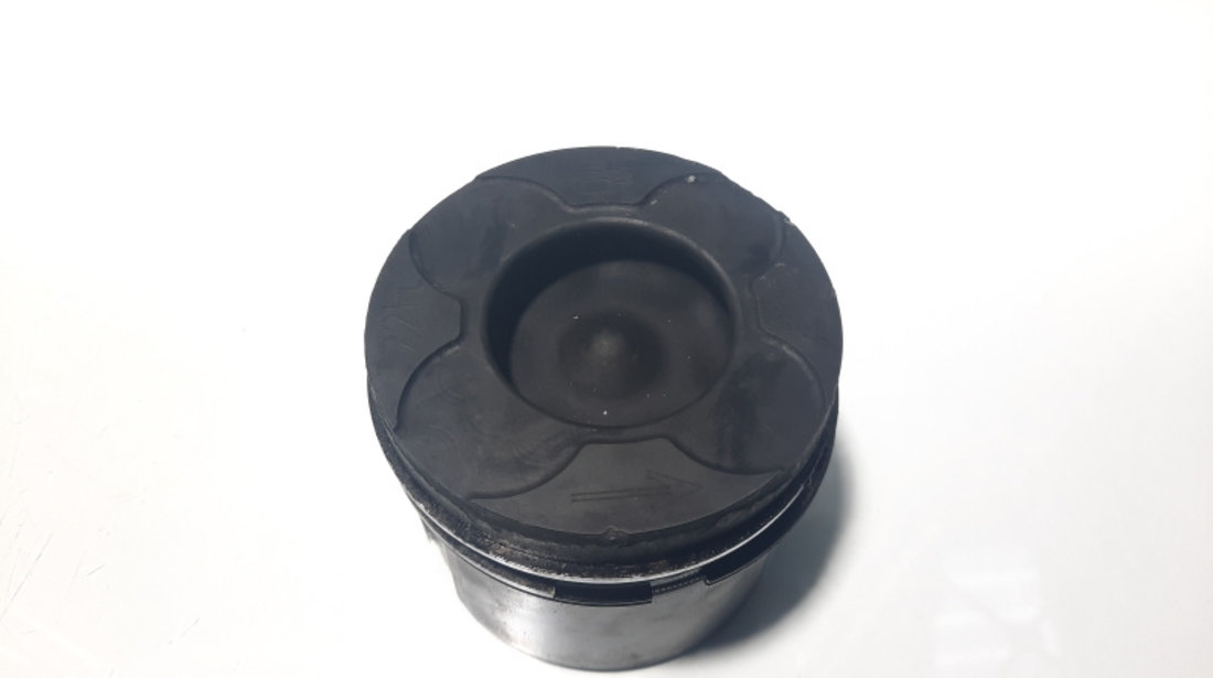 Piston, Opel, 2.0 DTI, Y20DTH, cod R90400 (id:452569)