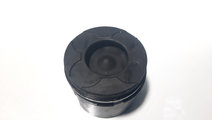 Piston, Opel, 2.0 DTI, Y20DTH, cod R90400 (id:4525...