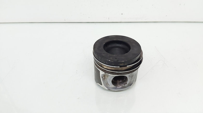 Piston, Opel Antara 2.0 CDTI, Z20S1 (id:658278)