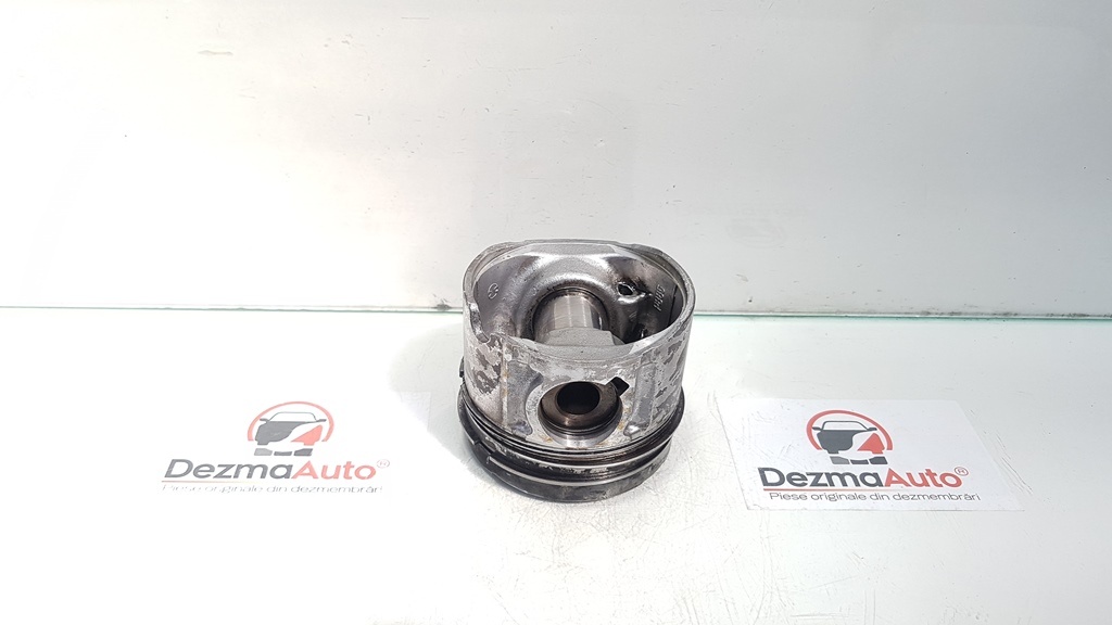 Piston, Opel Astra H, 1.7 cdti (id:379911)