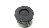 Piston, Opel Astra H, 1.7 CDTI, Z17DTH (id:305702)