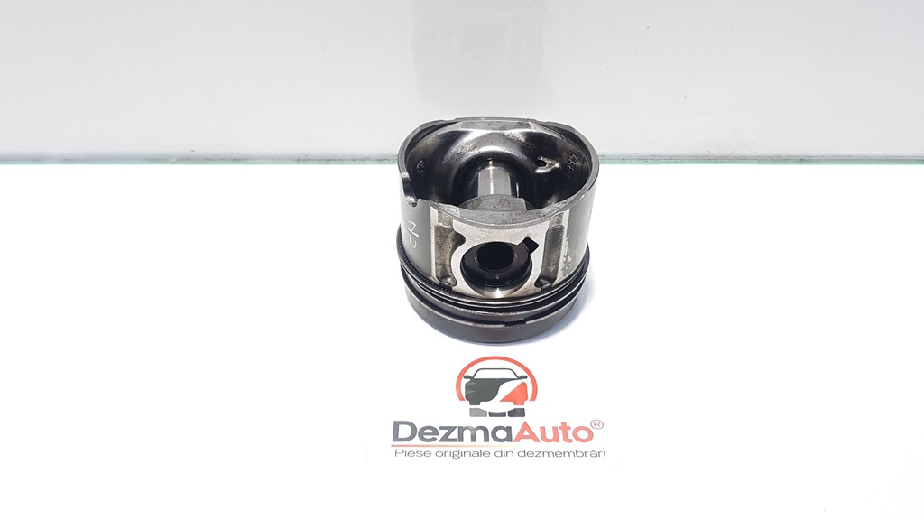 Piston, Opel Astra H, 1.7 cdti, Z17DTH (id:400142)