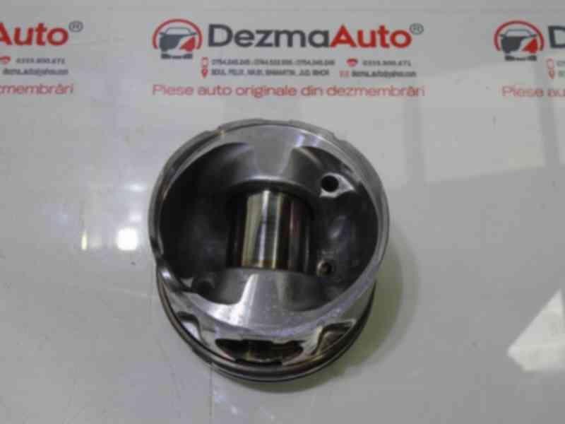 Piston, Opel Astra H, 1.7cdti (id:305705)