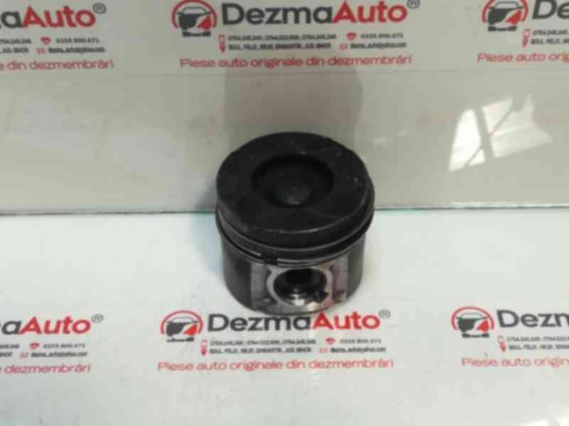 Piston, Opel Astra H, 1.7cdti (id:311633)