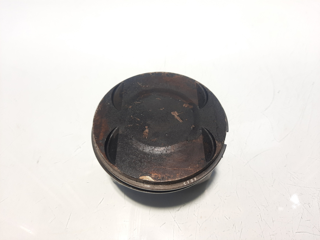 Piston, Opel Astra H, 1.8 benzina, Z18XER (id:462487)