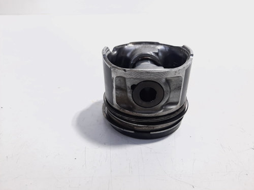 Piston, Opel Astra H, 1.9 CDTI, Z19DT (idi:496939)