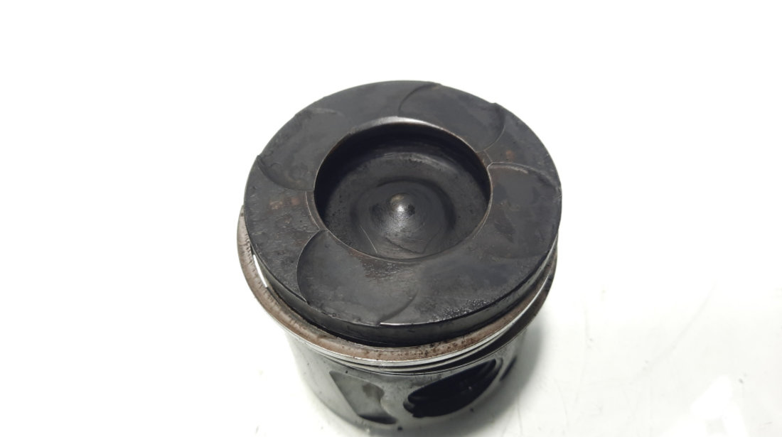 Piston, Opel Astra H Combi, 1.3 CDTI, Z13DTH (id:587040)