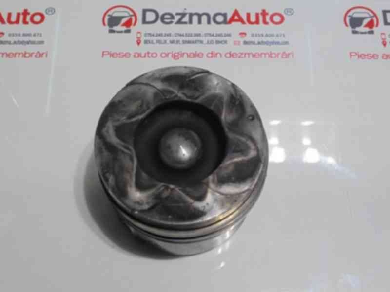 Piston, Opel Astra H combi, 1.7cdti, Z17DTH