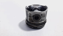 Piston, Opel Astra H Combi, 1.9 CDTI, Z19DT (idi:4...