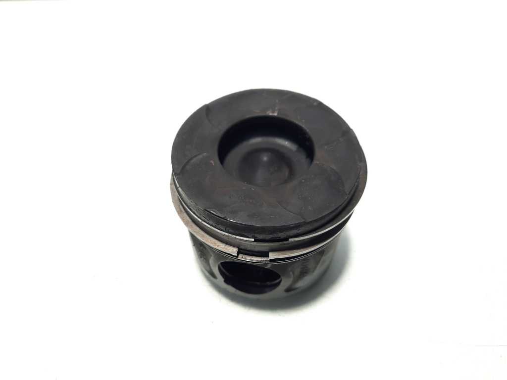 Piston, Opel Astra H Combi, 1.9 CDTI, Z19DTH (idi:568475)