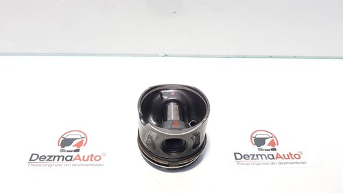 Piston, Opel Astra H GTC, 1.3 cdti