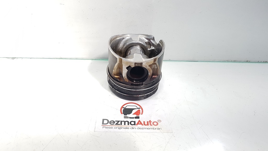 Piston, Opel Astra J, 1.7 cdti, A17DTR (id:381103)