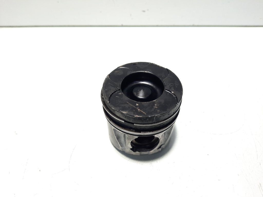 Piston, Opel Astra J, 1.7 CDTI, A17DTR (id:565791)