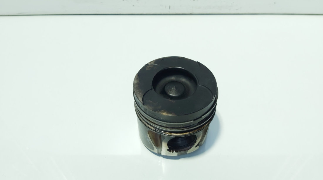 Piston, Opel Astra J, 1.7 CDTI, A17DTR (id:660363)