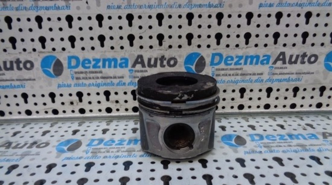 Piston Opel Astra J 2.0cdti, A20DTH